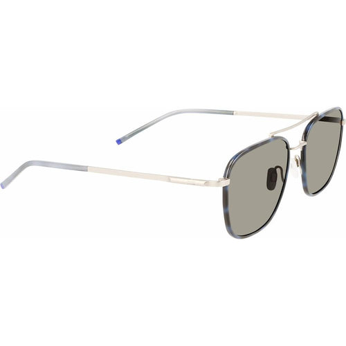 Load image into Gallery viewer, Men's Sunglasses Zeiss ZS22108S-5519460 Ø 55 mm-1
