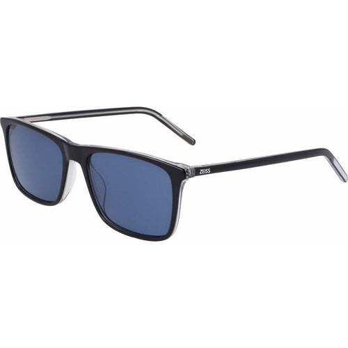 Load image into Gallery viewer, Men's Sunglasses Zeiss ZS22508S-5517012 Ø 55 mm-0
