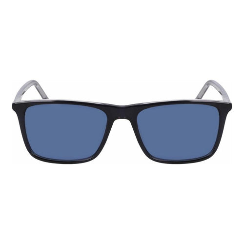 Load image into Gallery viewer, Men's Sunglasses Zeiss ZS22508S-5517012 Ø 55 mm-2
