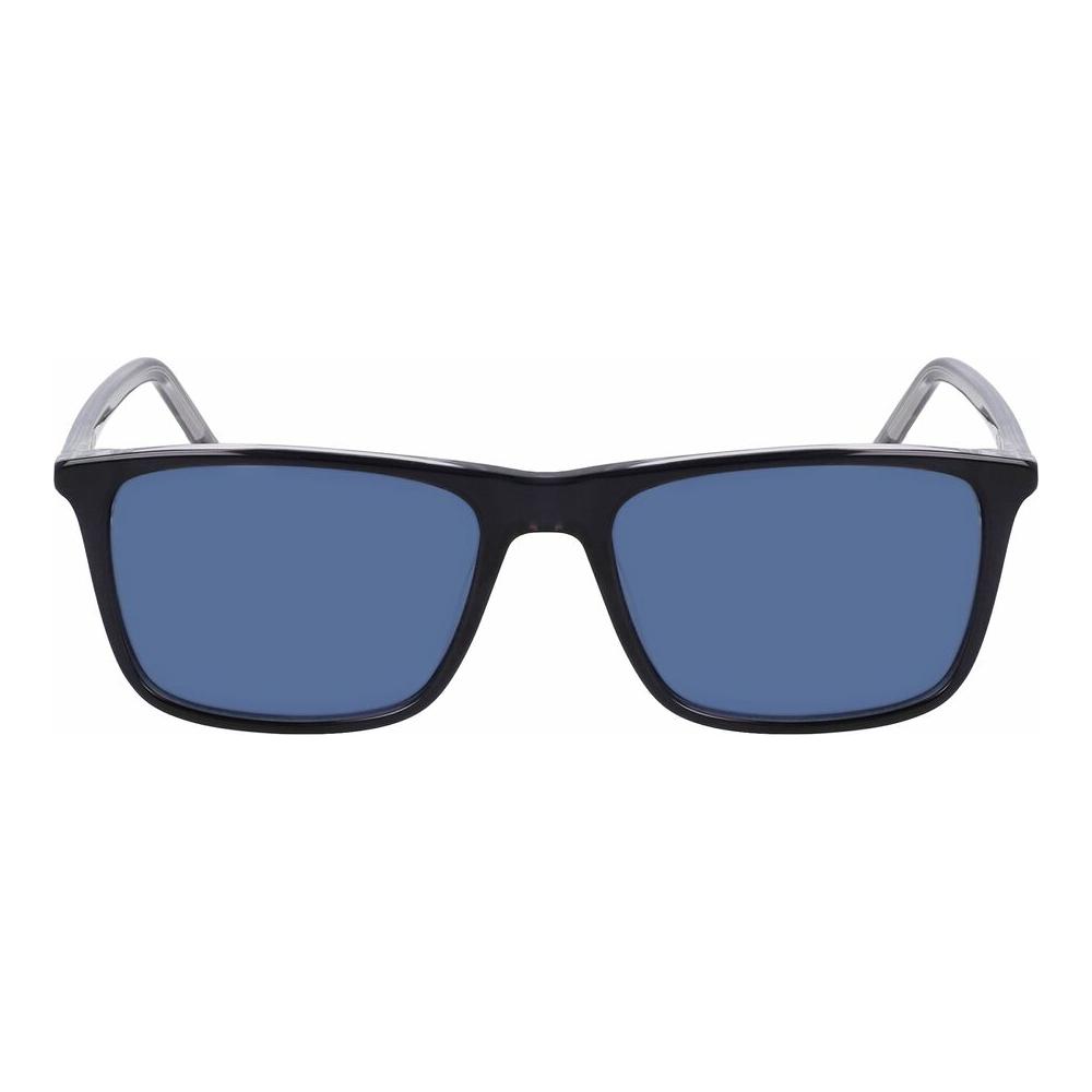 Men's Sunglasses Zeiss ZS22508S-5517012 Ø 55 mm-2