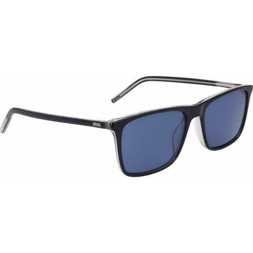 Load image into Gallery viewer, Men's Sunglasses Zeiss ZS22508S-5517012 Ø 55 mm-1
