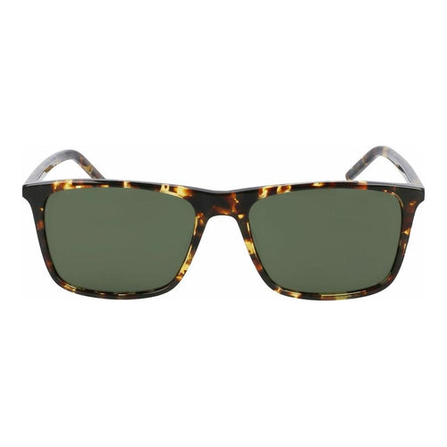 Load image into Gallery viewer, Men's Sunglasses Zeiss ZS22508S-5517242 Ø 55 mm-2
