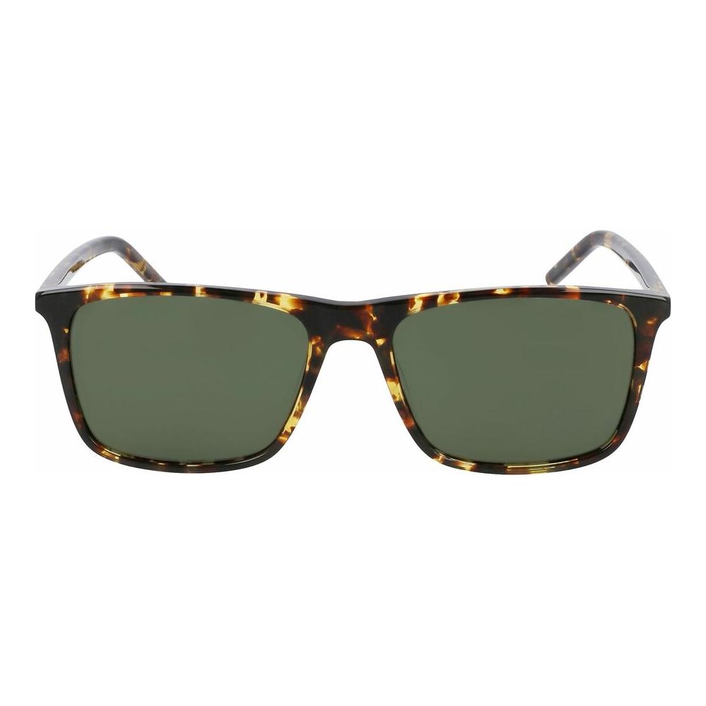 Men's Sunglasses Zeiss ZS22508S-5517242 Ø 55 mm-2