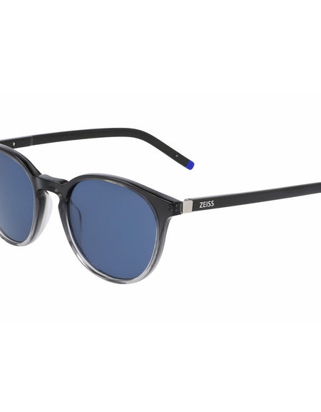 Men's Sunglasses Zeiss ZS22510S-5120021 Ø 51 mm-0