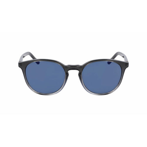 Load image into Gallery viewer, Men's Sunglasses Zeiss ZS22510S-5120021 Ø 51 mm-2
