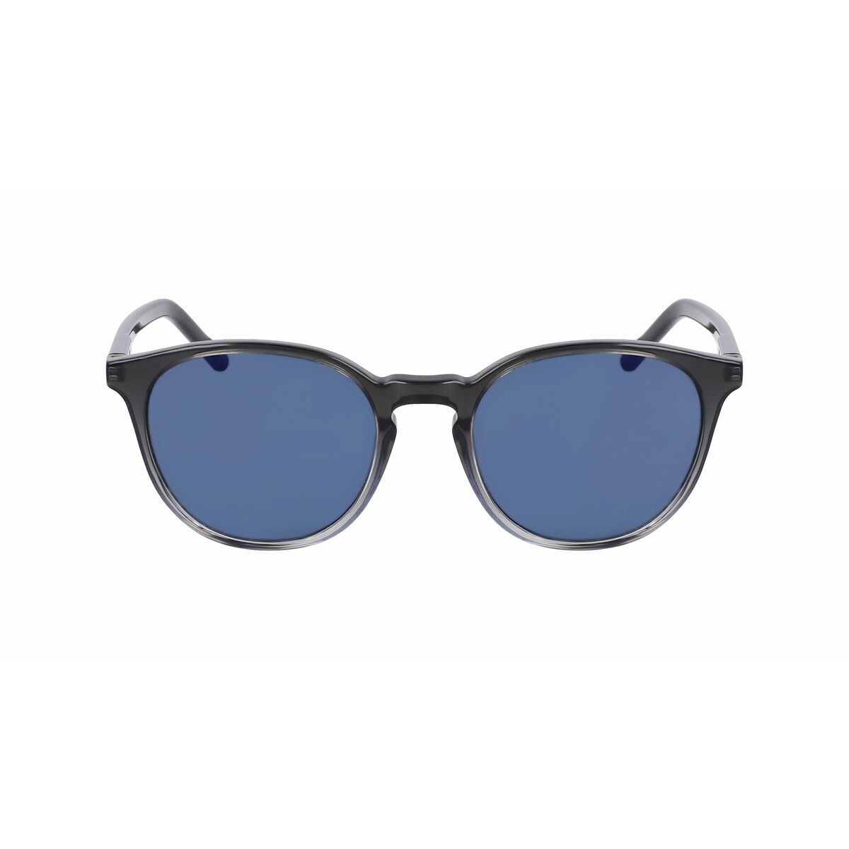 Men's Sunglasses Zeiss ZS22510S-5120021 Ø 51 mm-2