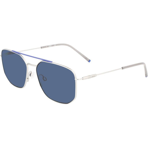 Load image into Gallery viewer, Men's Sunglasses Zeiss ZS22106S-5617045 ø 56 mm-0
