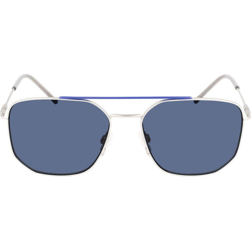 Load image into Gallery viewer, Men's Sunglasses Zeiss ZS22106S-5617045 ø 56 mm-2
