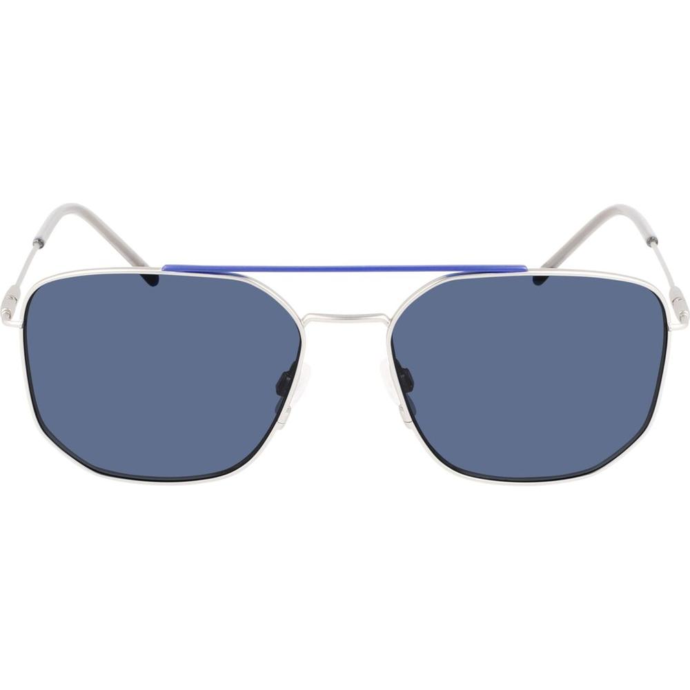 Men's Sunglasses Zeiss ZS22106S-5617045 ø 56 mm-2