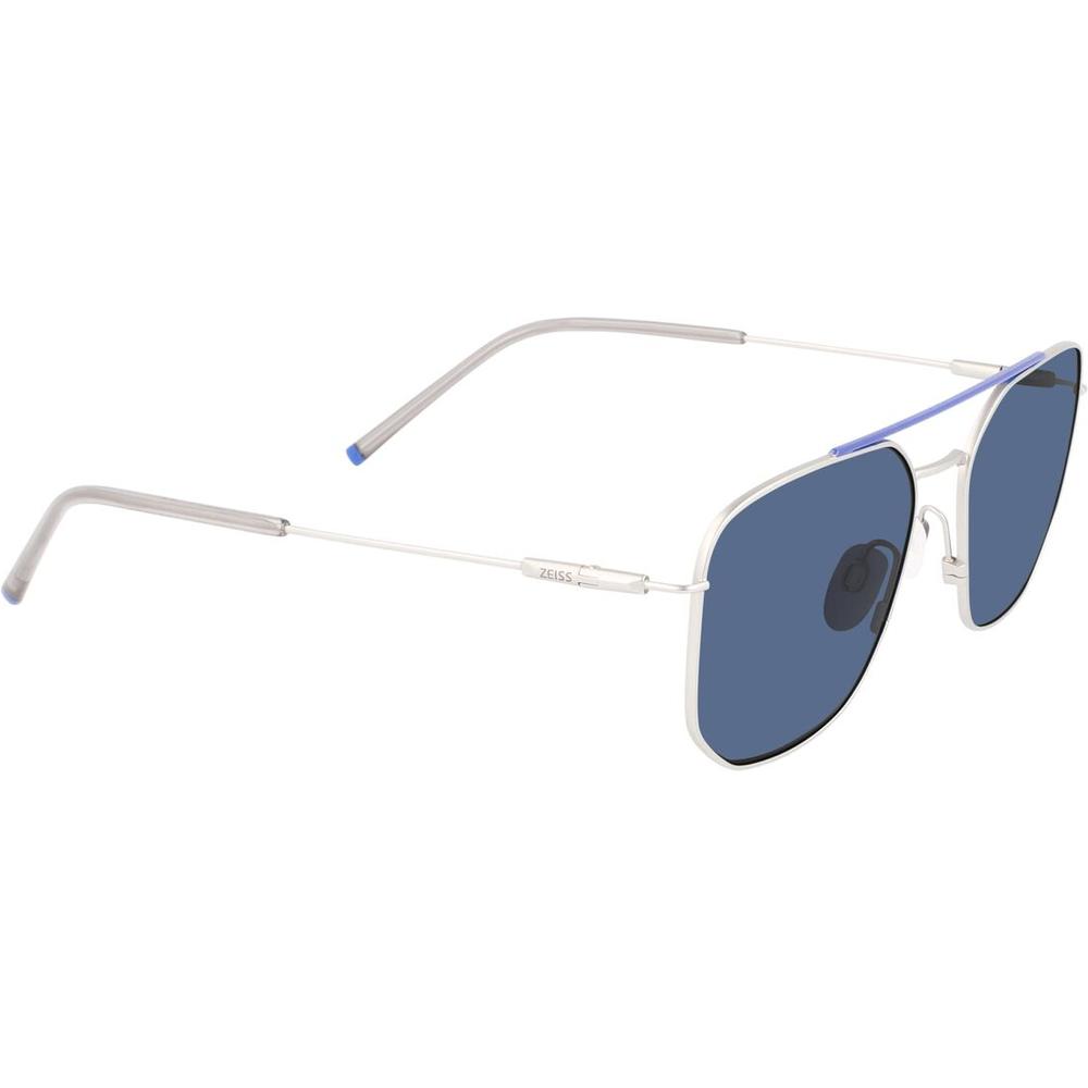 Men's Sunglasses Zeiss ZS22106S-5617045 ø 56 mm-1
