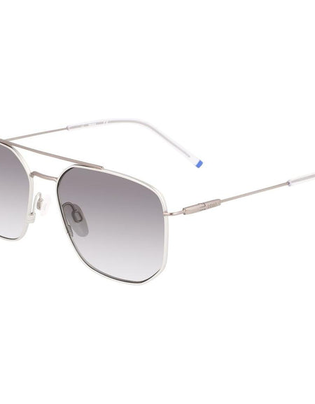 Men's Sunglasses Zeiss ZS22106S-5617046 ø 56 mm-0