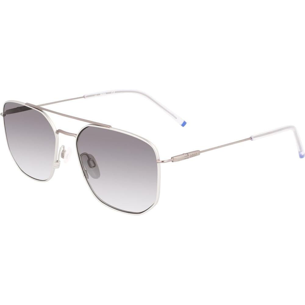 Men's Sunglasses Zeiss ZS22106S-5617046 ø 56 mm-0