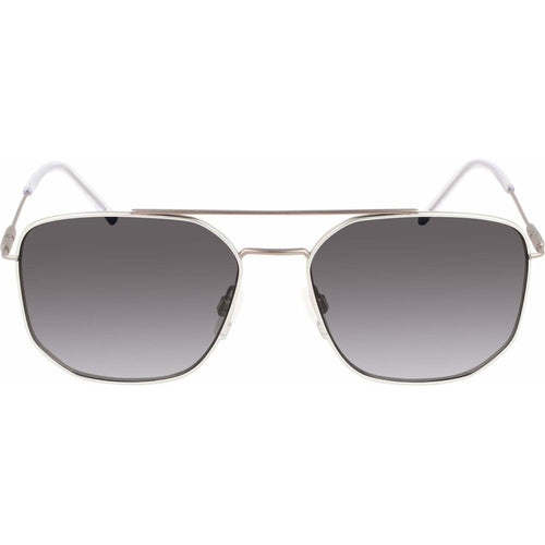 Load image into Gallery viewer, Men's Sunglasses Zeiss ZS22106S-5617046 ø 56 mm-2

