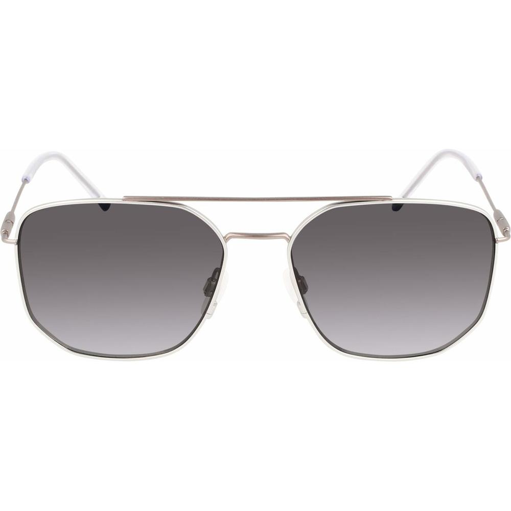 Men's Sunglasses Zeiss ZS22106S-5617046 ø 56 mm-2
