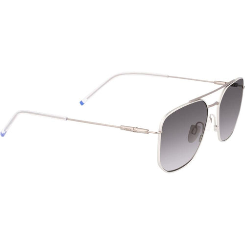 Load image into Gallery viewer, Men's Sunglasses Zeiss ZS22106S-5617046 ø 56 mm-1
