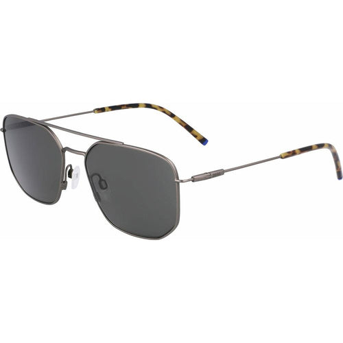 Load image into Gallery viewer, Men's Sunglasses Zeiss ZS22106S-5617070 ø 56 mm-0
