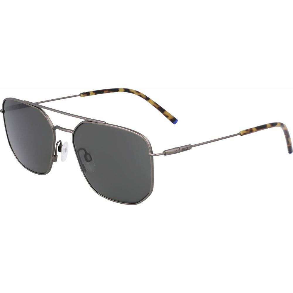 Men's Sunglasses Zeiss ZS22106S-5617070 ø 56 mm-0