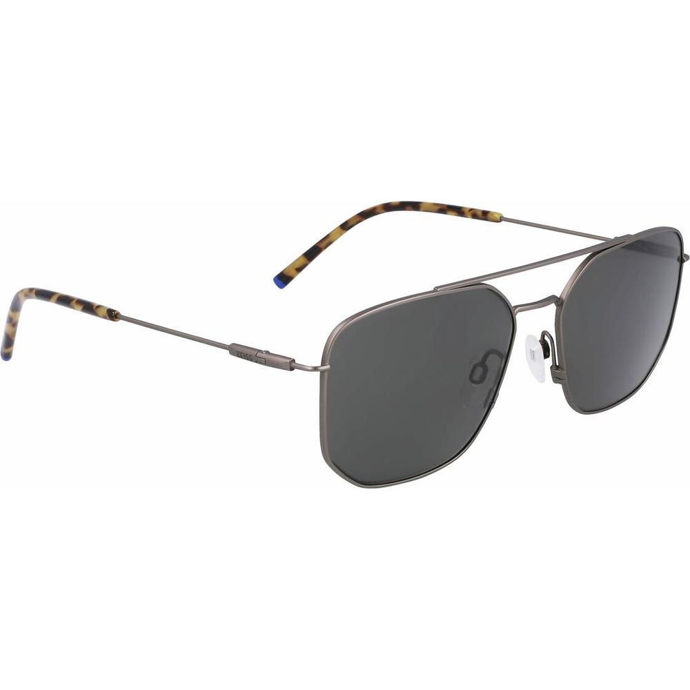 Men's Sunglasses Zeiss ZS22106S-5617070 ø 56 mm-1