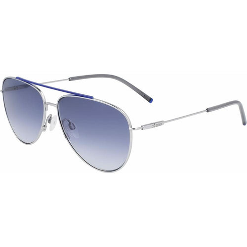 Load image into Gallery viewer, Men's Sunglasses Zeiss ZS22107S-5914045 ø 59 mm-0
