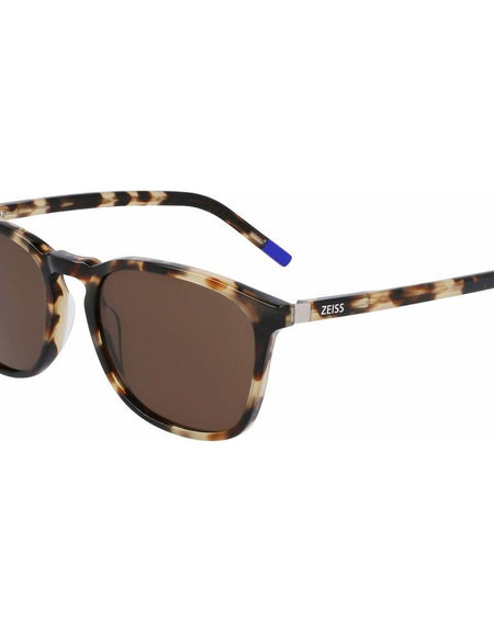 Men's Sunglasses Zeiss ZS22511S-5418241 ø 54 mm-0