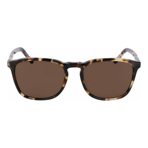 Load image into Gallery viewer, Men's Sunglasses Zeiss ZS22511S-5418241 ø 54 mm-2
