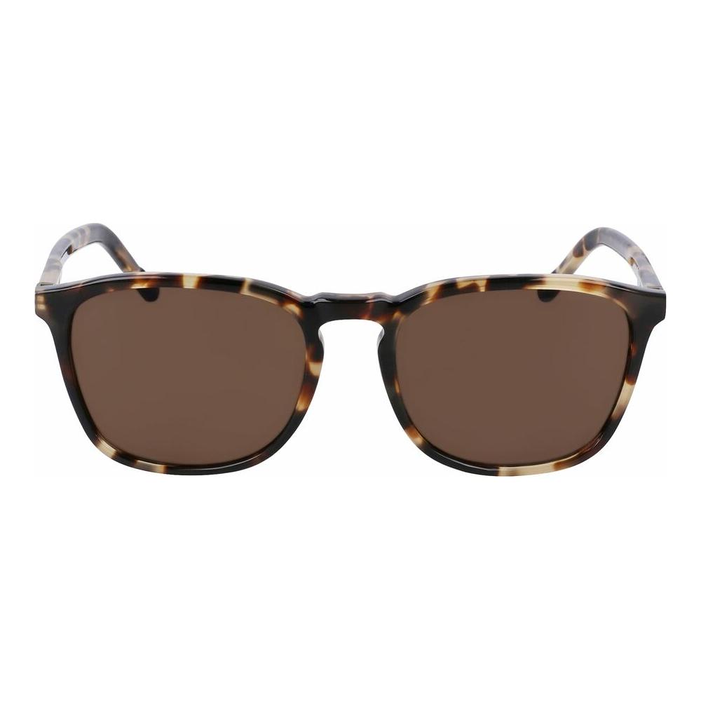 Men's Sunglasses Zeiss ZS22511S-5418241 ø 54 mm-2