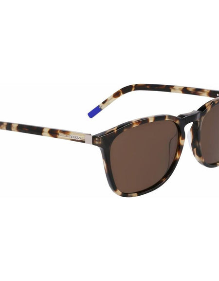 Men's Sunglasses Zeiss ZS22511S-5418241 ø 54 mm-1