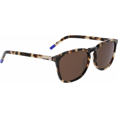 Load image into Gallery viewer, Men's Sunglasses Zeiss ZS22511S-5418241 ø 54 mm-1
