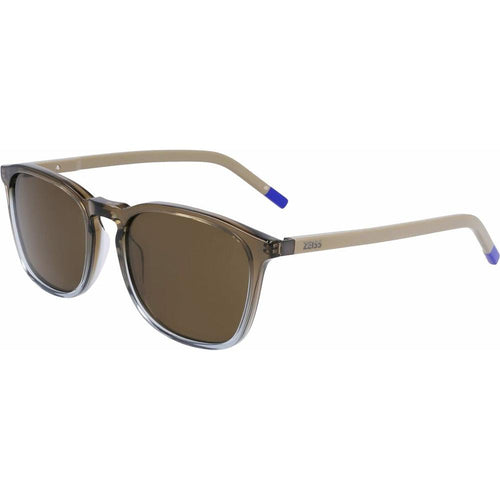 Load image into Gallery viewer, Men's Sunglasses Zeiss ZS22511S-5418313 ø 54 mm-0
