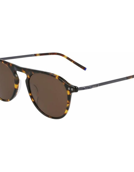 Men's Sunglasses Zeiss ZS22702S-5120242 Ø 51 mm-0