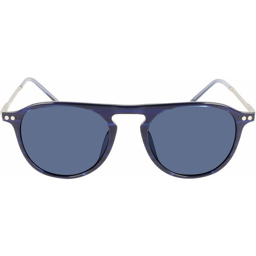 Load image into Gallery viewer, Men's Sunglasses Zeiss ZS22702S-5120462 Ø 51 mm-2
