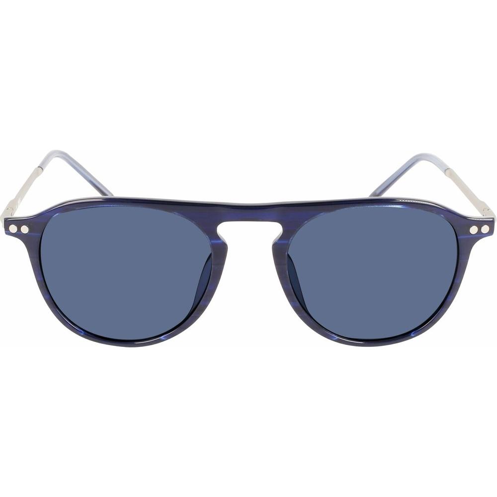 Men's Sunglasses Zeiss ZS22702S-5120462 Ø 51 mm-2