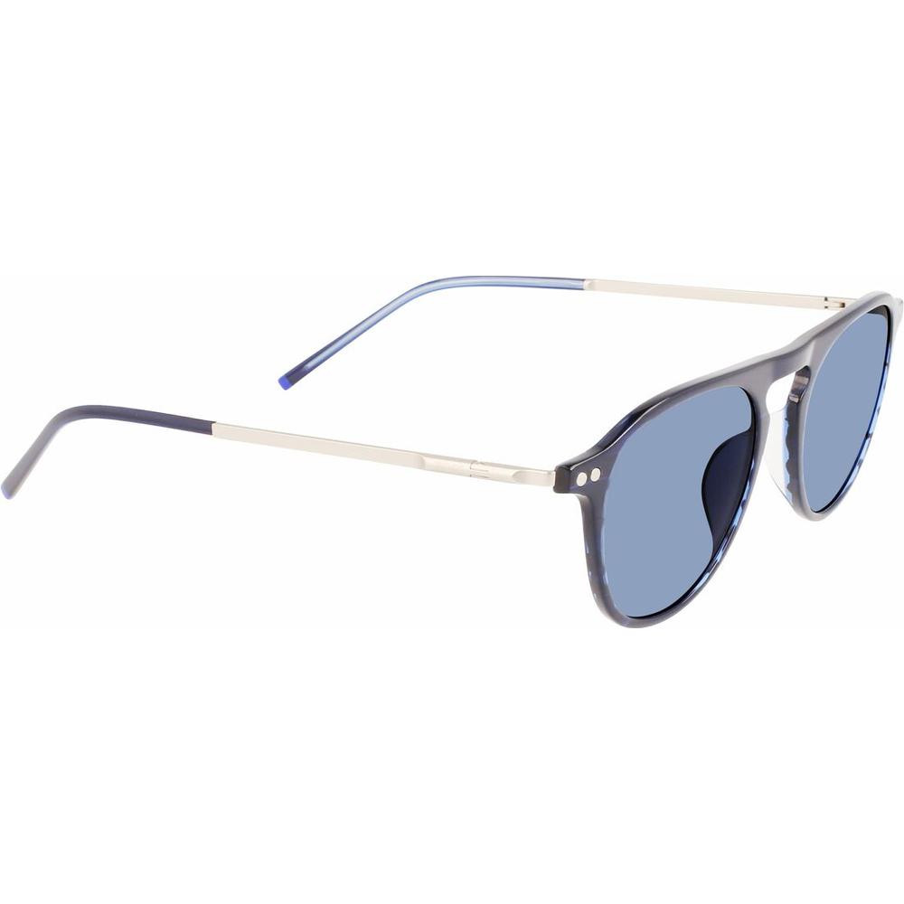 Men's Sunglasses Zeiss ZS22702S-5120462 Ø 51 mm-1