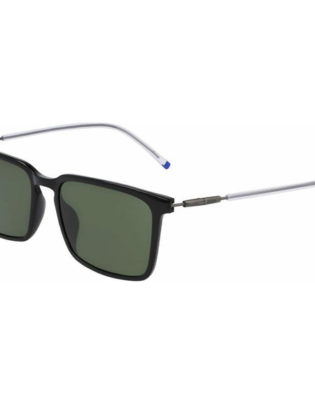 Men's Sunglasses Zeiss ZS22512S-5617001 ø 56 mm-0