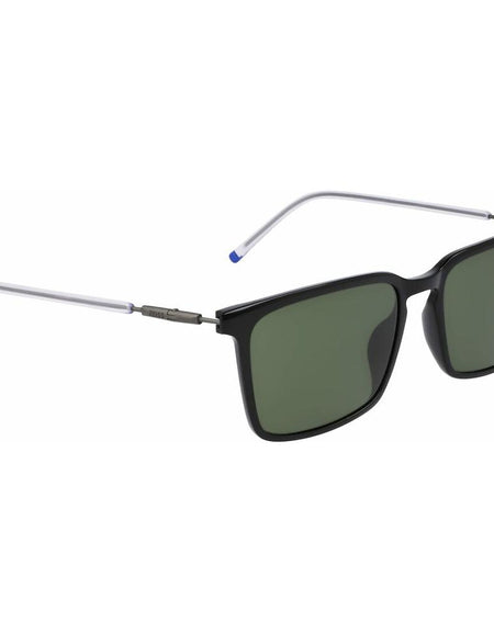 Men's Sunglasses Zeiss ZS22512S-5617001 ø 56 mm-1