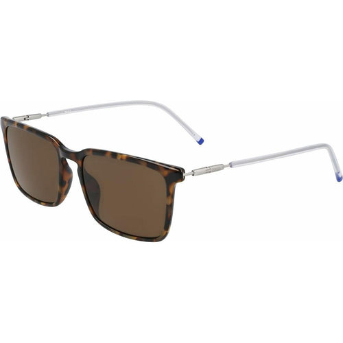 Load image into Gallery viewer, Men's Sunglasses Zeiss ZS22512S-5617241 ø 56 mm-0
