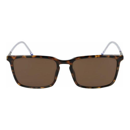 Load image into Gallery viewer, Men's Sunglasses Zeiss ZS22512S-5617241 ø 56 mm-2
