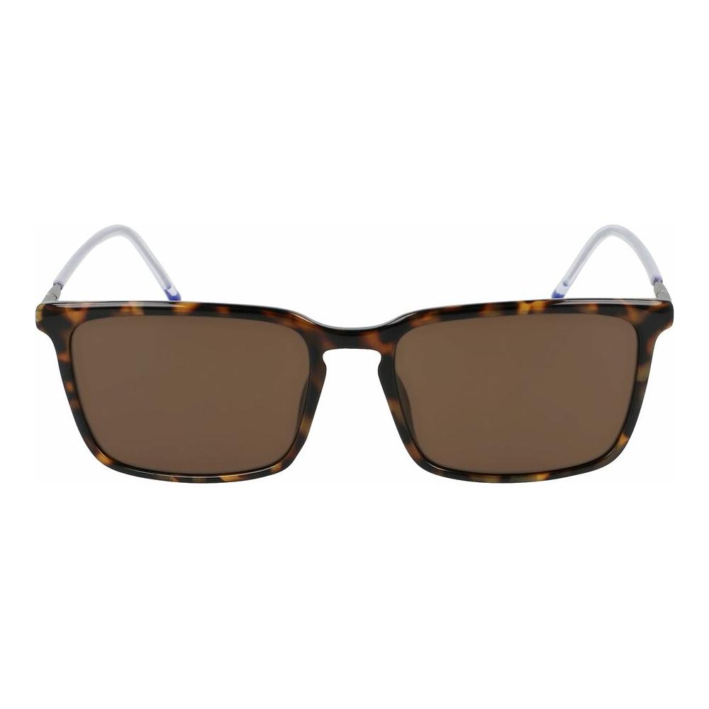 Men's Sunglasses Zeiss ZS22512S-5617241 ø 56 mm-2