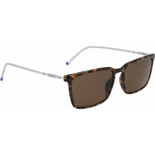 Load image into Gallery viewer, Men's Sunglasses Zeiss ZS22512S-5617241 ø 56 mm-1
