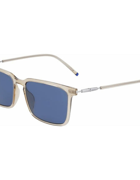 Men's Sunglasses Zeiss ZS22512S-5617260 ø 56 mm-0