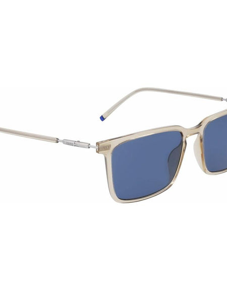 Men's Sunglasses Zeiss ZS22512S-5617260 ø 56 mm-1