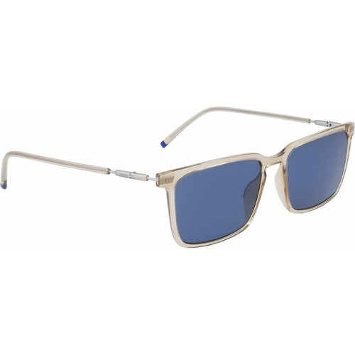 Load image into Gallery viewer, Men's Sunglasses Zeiss ZS22512S-5617260 ø 56 mm-1
