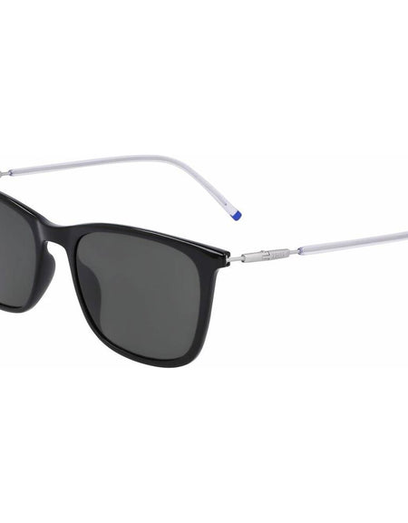 Men's Sunglasses Zeiss ZS22513S-5719001 ø 57 mm-0