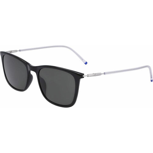 Load image into Gallery viewer, Men's Sunglasses Zeiss ZS22513S-5719001 ø 57 mm-0
