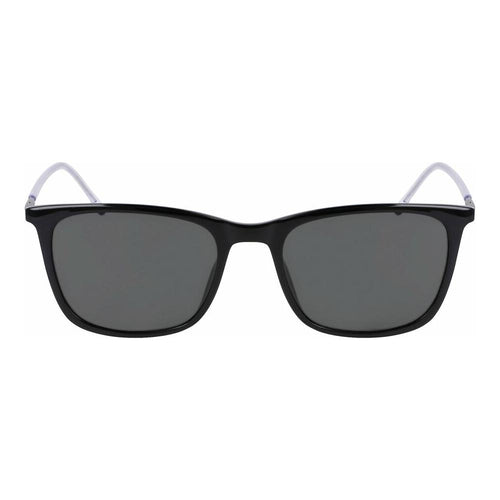 Load image into Gallery viewer, Men's Sunglasses Zeiss ZS22513S-5719001 ø 57 mm-2
