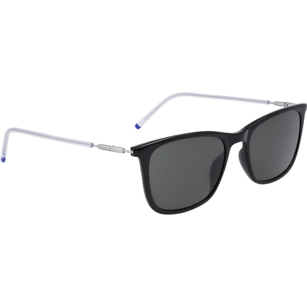 Men's Sunglasses Zeiss ZS22513S-5719001 ø 57 mm-1
