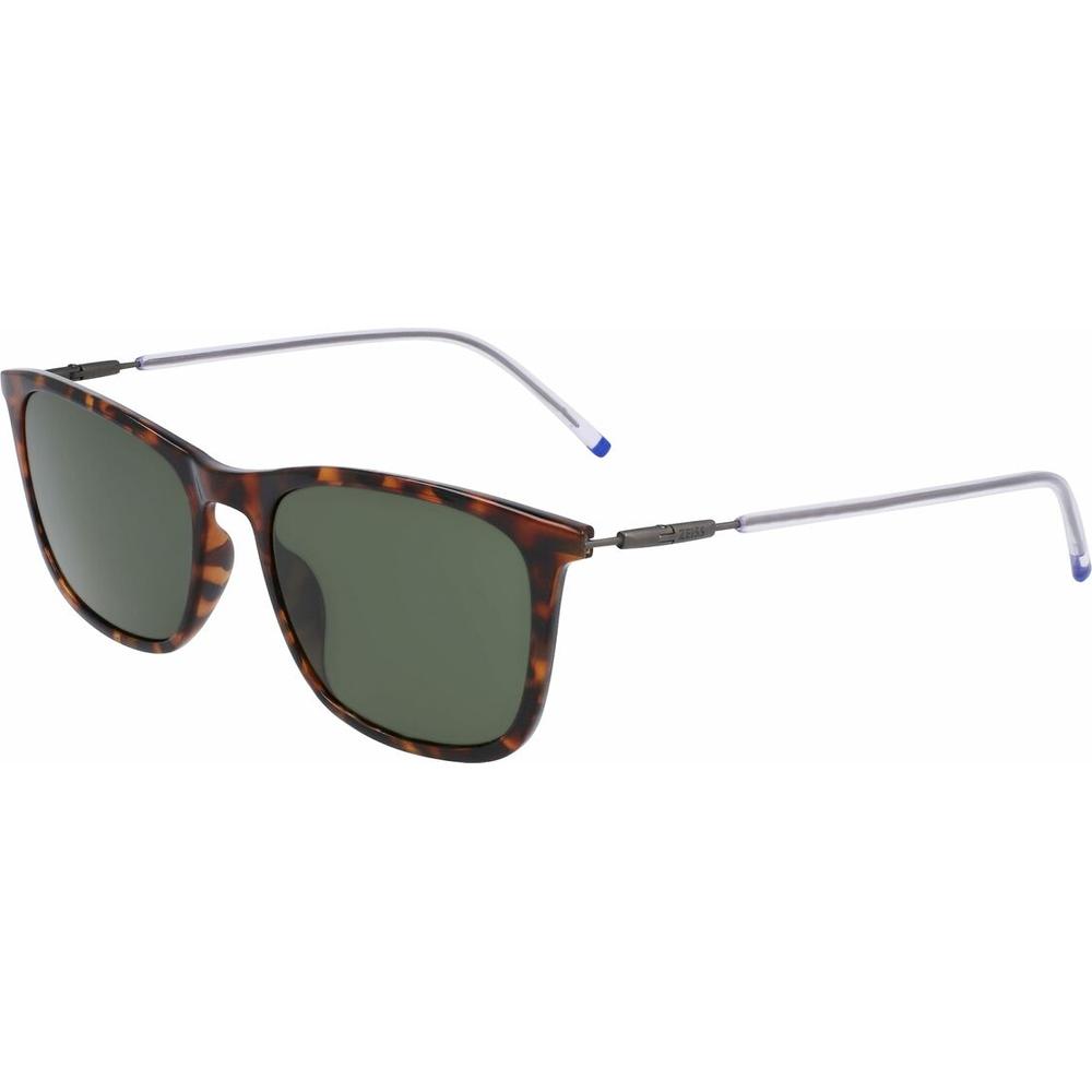 Men's Sunglasses Zeiss ZS22513S-5719239 ø 57 mm-0