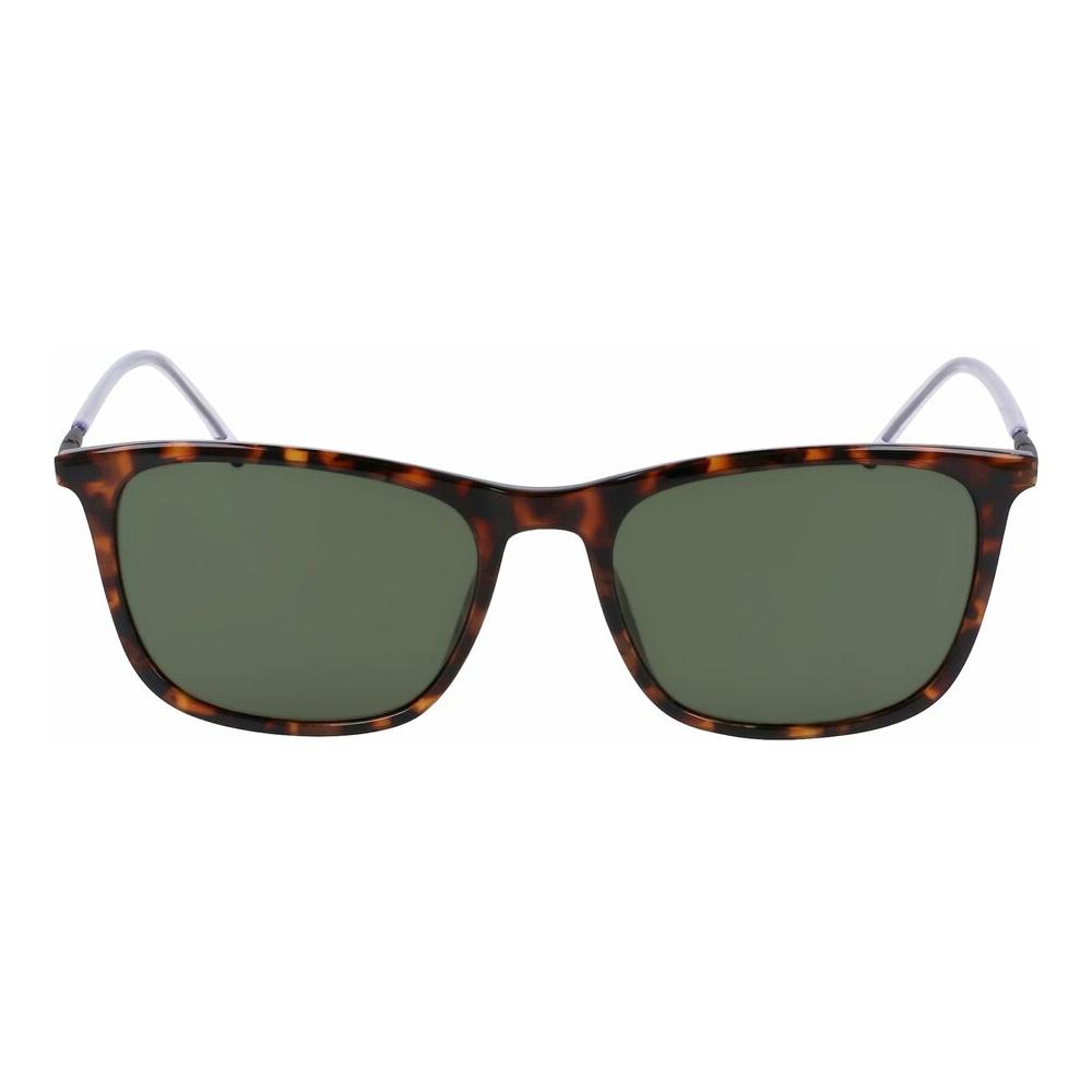 Men's Sunglasses Zeiss ZS22513S-5719239 ø 57 mm-2