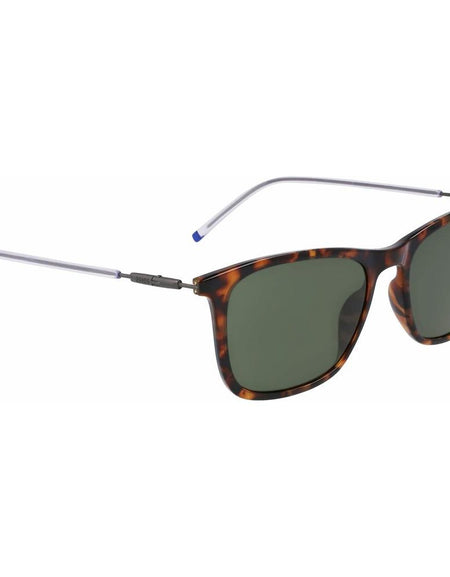 Men's Sunglasses Zeiss ZS22513S-5719239 ø 57 mm-1