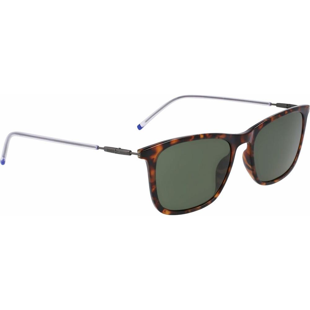 Men's Sunglasses Zeiss ZS22513S-5719239 ø 57 mm-1